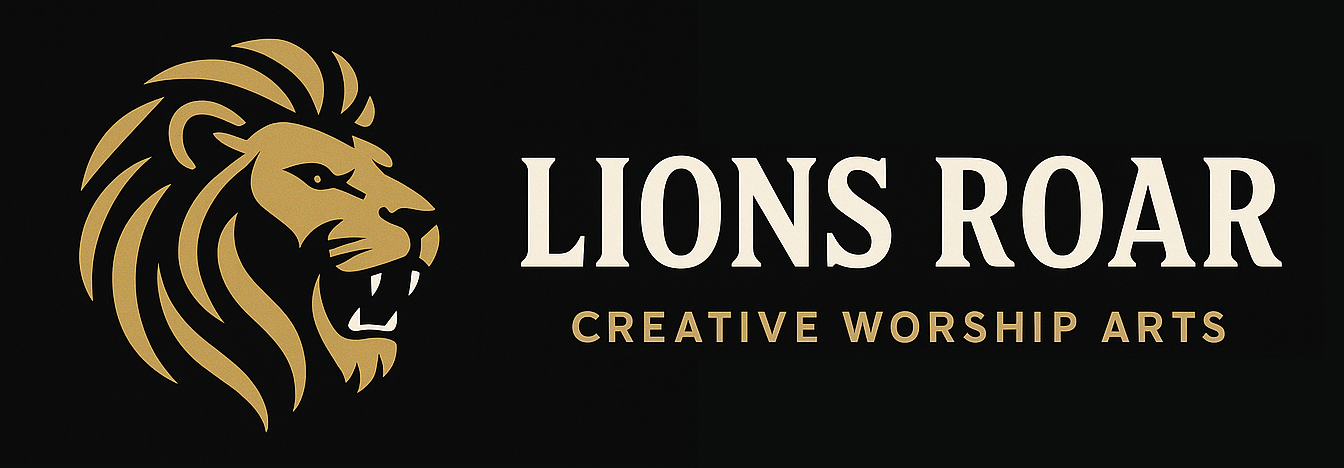 Lion's Roar